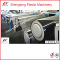 Plastic Film Extrusion Machine ,Plastic Extruder